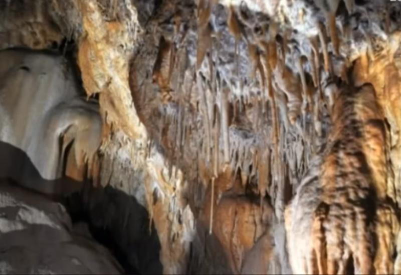 Riponjina jama - U BiH otkrivena špilja za koju se vjeruje da je najstarija u Europi