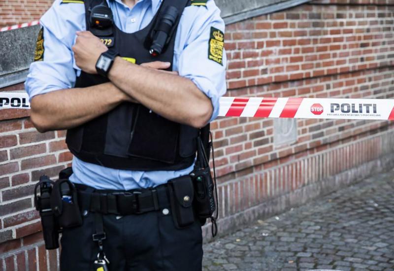 Danska prvi put oduzela državljanstvo osumnjičenim pripadnicima IS-a