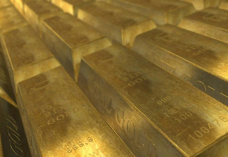 Cijene zlata ruše rekorde