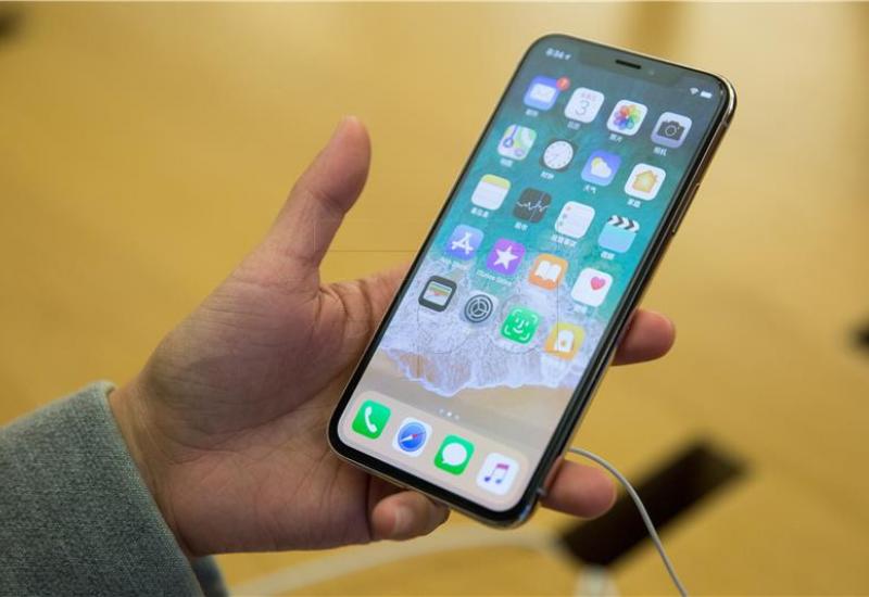 Apple će predstaviti dva iPhone SE 2 smartphonea