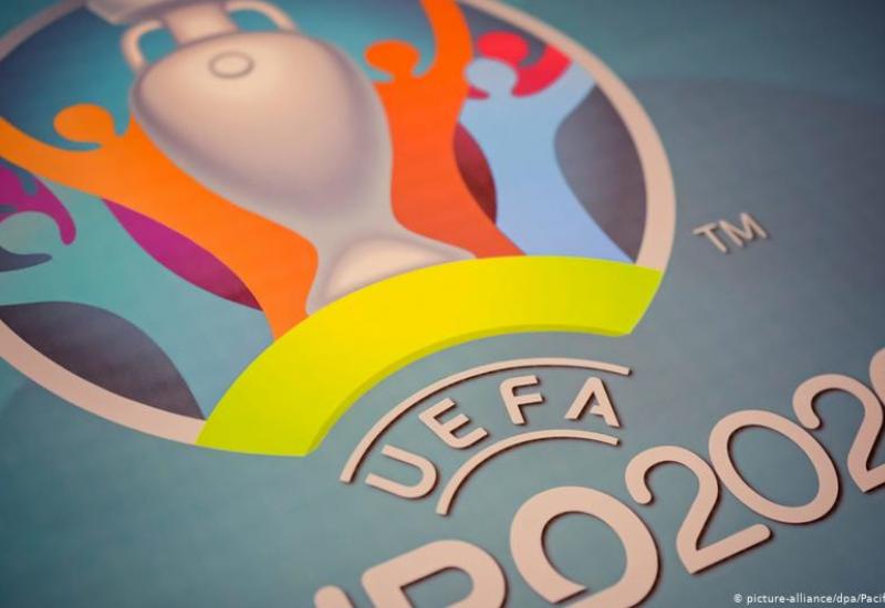 EURO 2020 – tko sve nastupa na turniru? - EURO 2020: Sve što trebate znati o izvlačenju skupina