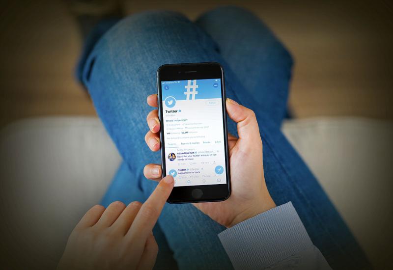 Twitter otkriva sigurnosni propust u njihovoj Android aplikaciji