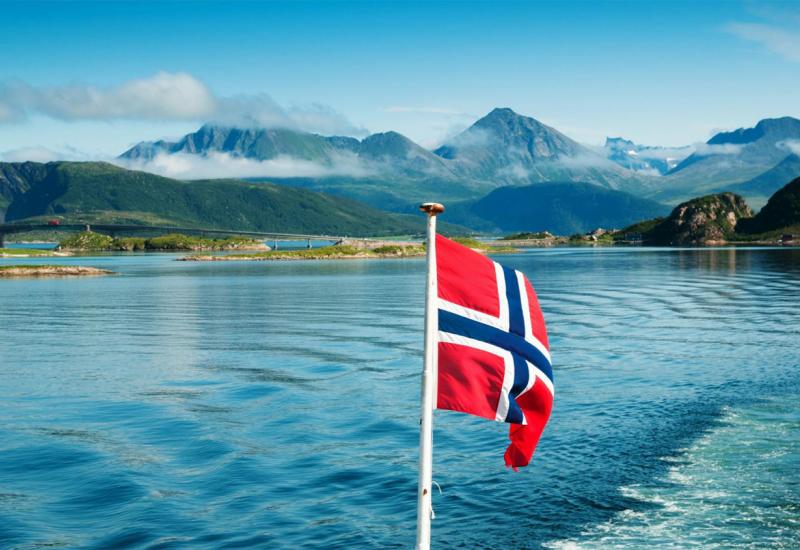 Norveška će dozvoliti dvojno državljanstvo