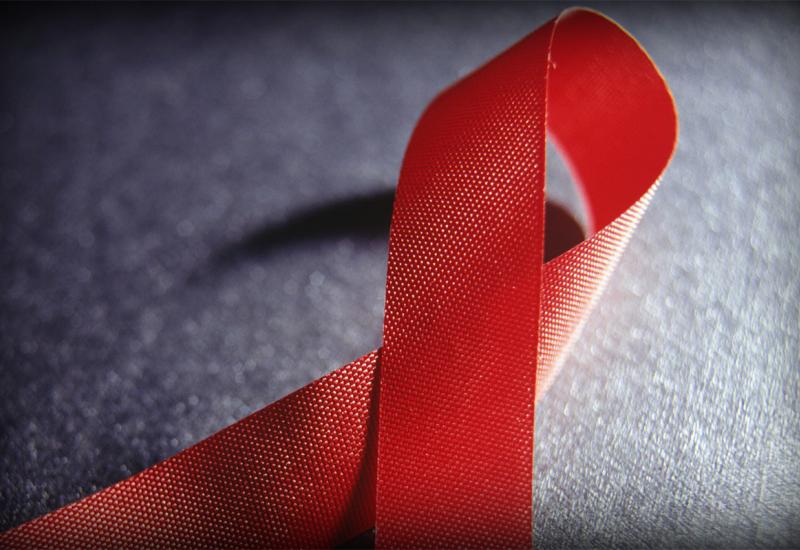 U Federaciji je 237 osoba s HIV-om, za HNŽ nema podataka