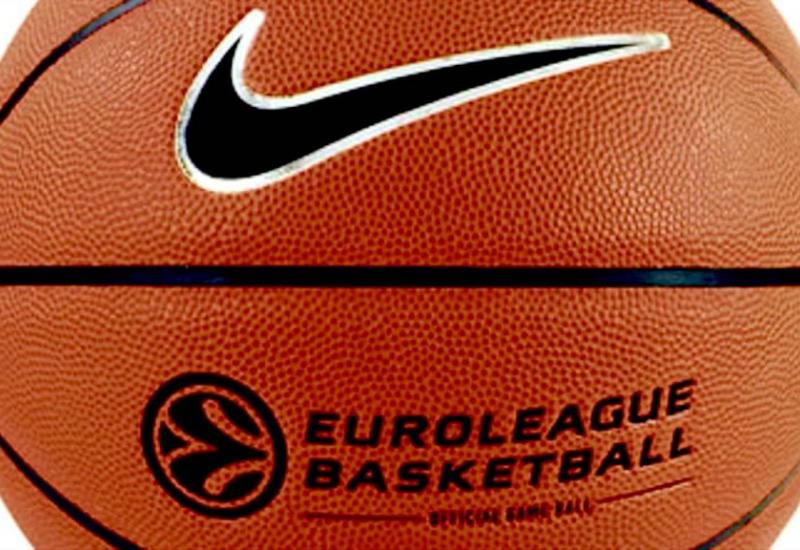 NBA nudi rješenje za Euroligu: Elitno natjecanje sa 24 ekipe