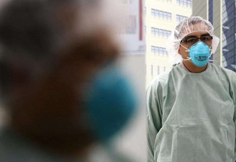 Iran: Svinjska gripa u sedam dana odnijela 19 života