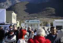 Prosvjed pred Uborkom: Mještani će blokirati deponiju 4. prosinca