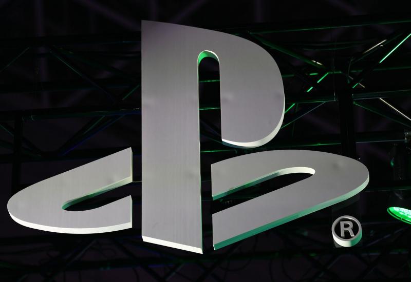 Procurile su prve informacije o PlayStationu 6