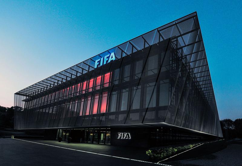 FIFA objavila 12 imena za igrača godine - među njima i jedan Hrvat