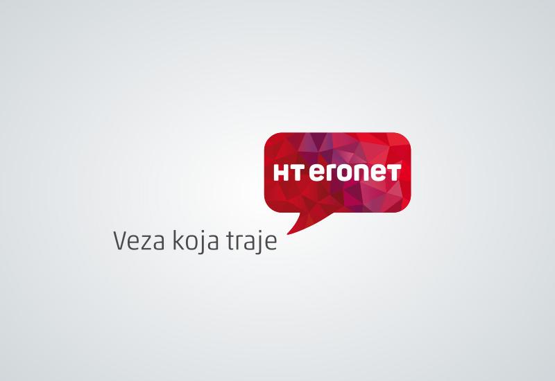 HT Eronet poziva svoje korisnike da koriste digitalne kanale komunikacije s korisničkom podrškom