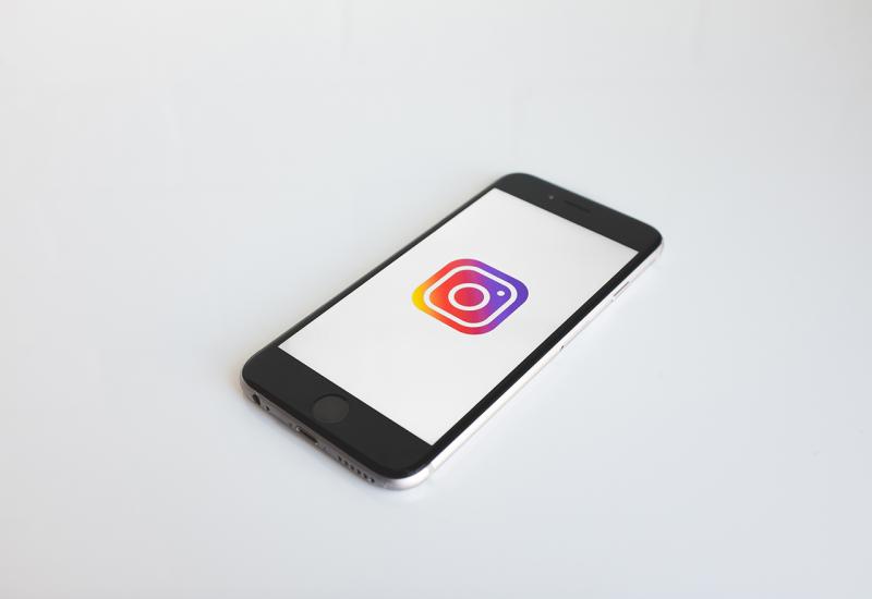 Instagram će činiti više od polovine prihoda od reklama za tvrtku Meta