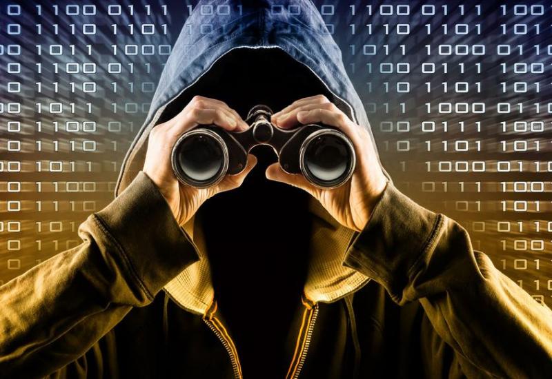 BiH bez strategije za zaštitu od cyberterorističkih napada