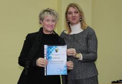Mostar: Najbolji učenici u Federaciji primili svoje nagrade