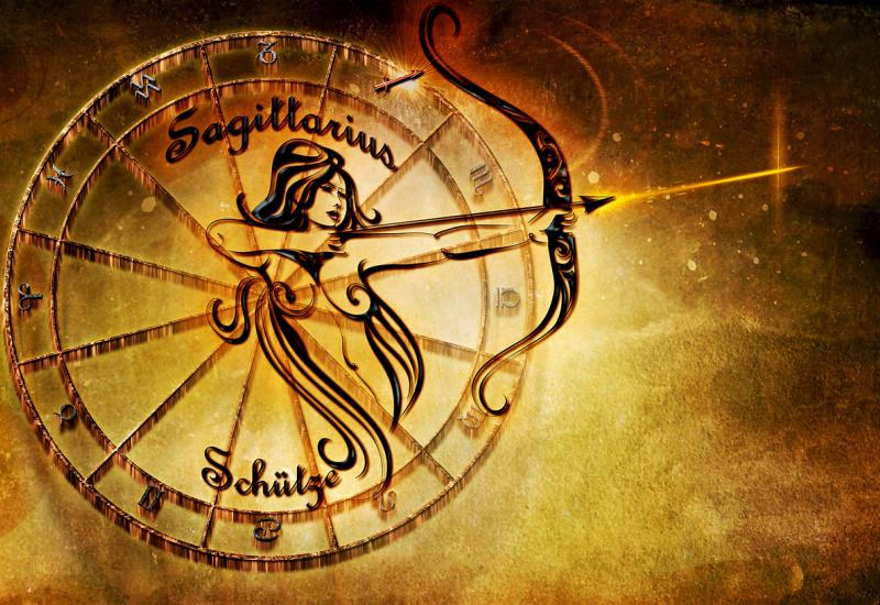 Horoskop 2020: Evo što će obilježiti vaš znak