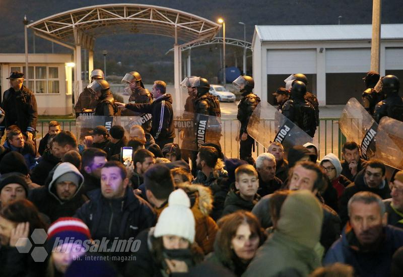 Iz SDA pozvali Grad Mostar da HITNO pronađe novu lokaciju za deponiju