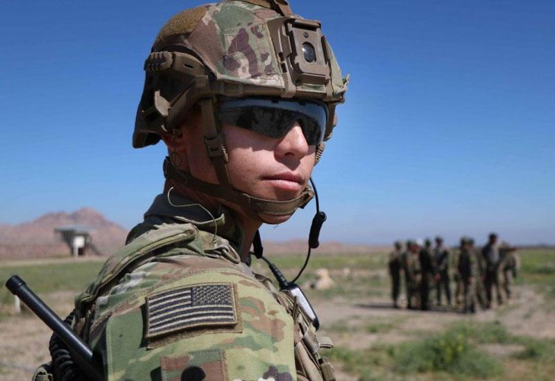 Vojnik - Pentagon je privatno spominjao nedoumice glede rata u Afganistanu
