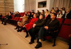 Tribina i film  'Imamo pravo' u Mostaru