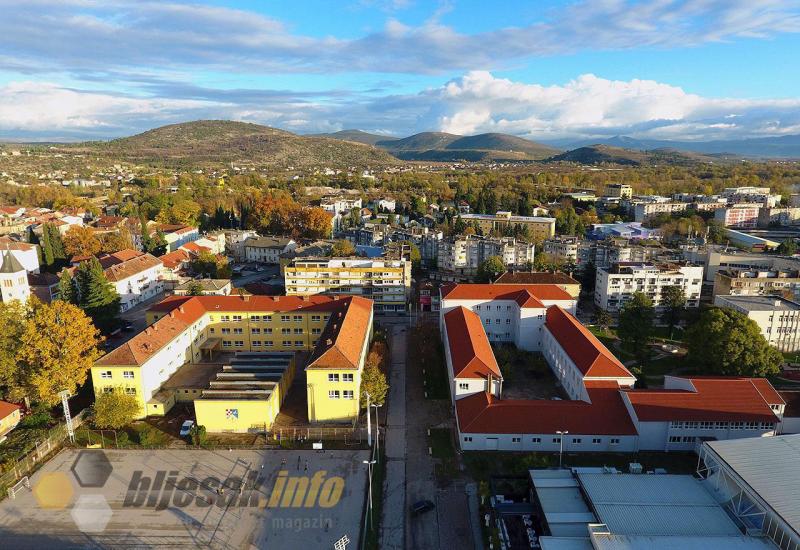  Čapljina izdvojena kao najbolja investicijska destinacija u jugo-istočnoj Europi - FDI magazin: Hercegovina na 6. mjestu najboljih turističkih lokacija budućnosti