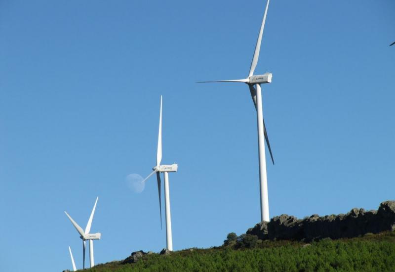 FEAL dobio dozvole za izgradnju vjetroelektrane vrijedne 106 milijuna eura.