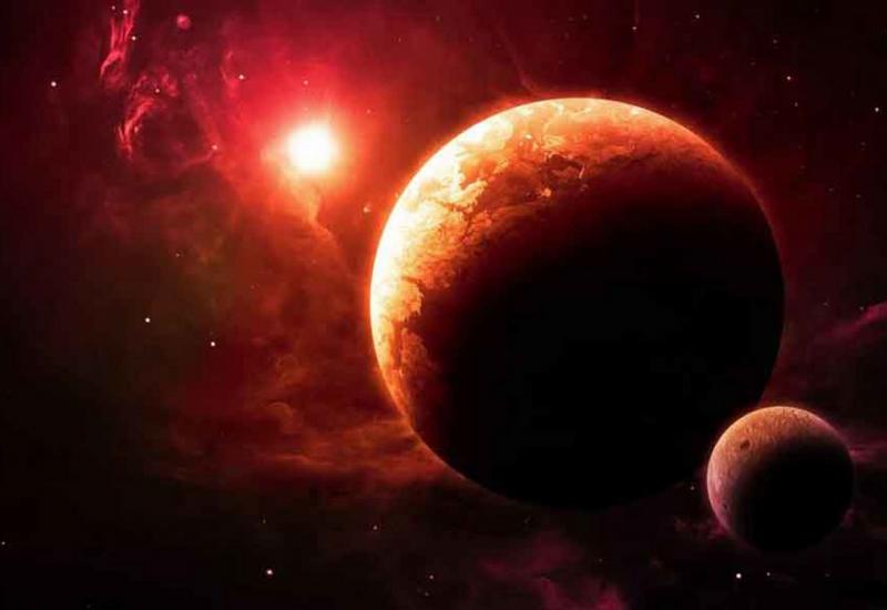 Otkriveno 85 novih egzoplaneta koji imaju jednu ključnu zajedničku stvar