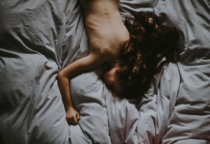 5 pitanja o seksu i vezama koje su ljudi najčešće googlali u 2019. godini