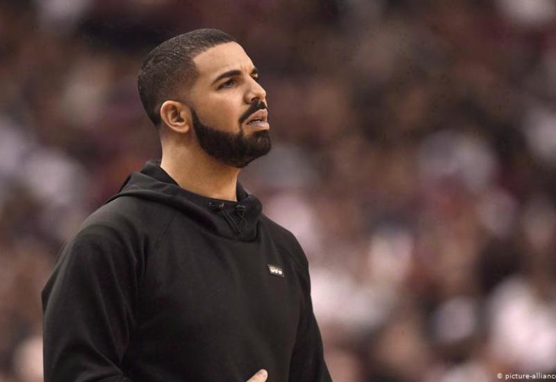 Raper Drake je investirao u posao s kanabisom - Isplati li se još ulagati u tvrtke koje proizvode i prodaju kanabis?
