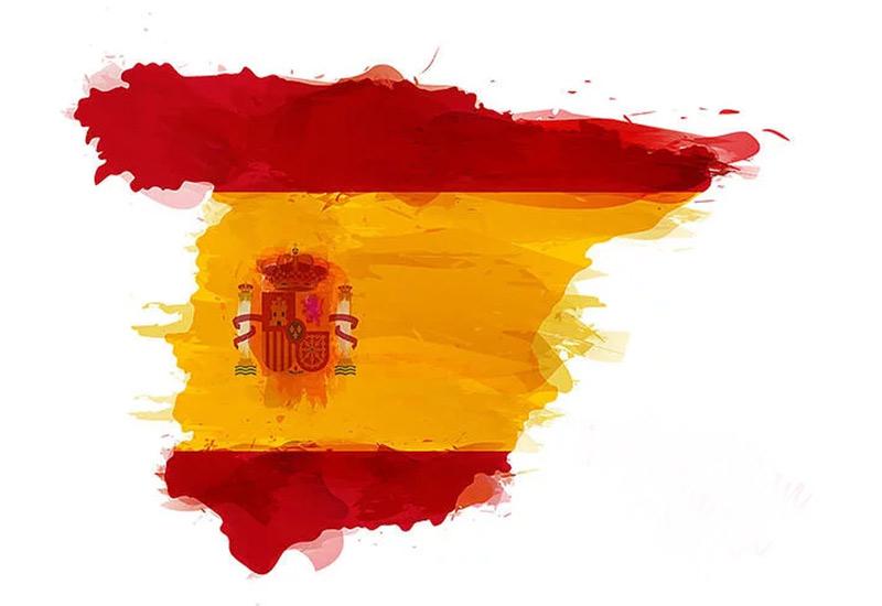 Španjolska 235 dana bez vlade