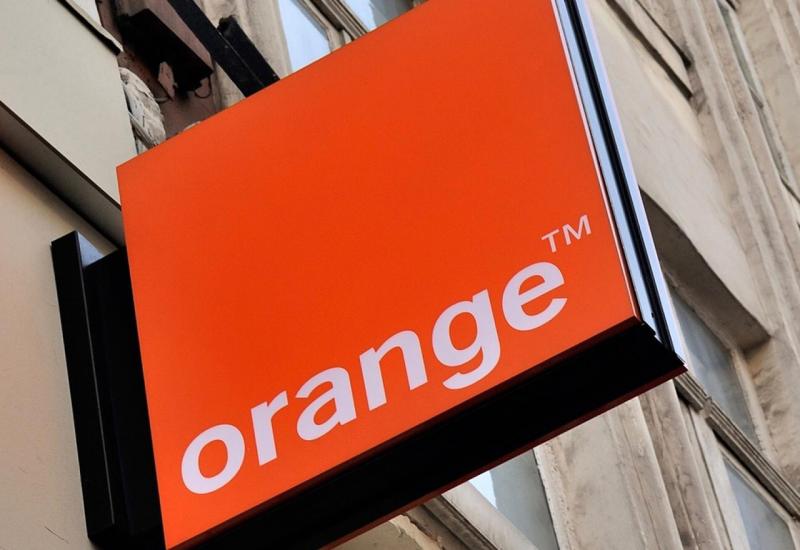 Orange telekom - Telekom kriv zbog niza samoubojstava