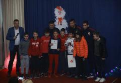 Mostar: Djeca predstavila svoju kreativnost