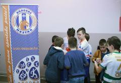 Mostar: Djeca predstavila svoju kreativnost