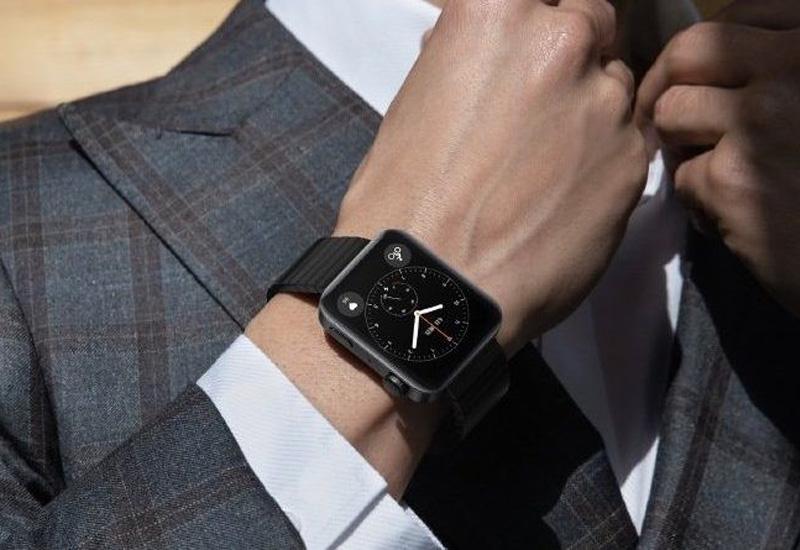 Xiaomi Mi Watch Premium Edition - Xiaomi Mi Watch Premium Edition odgođen za veljaču