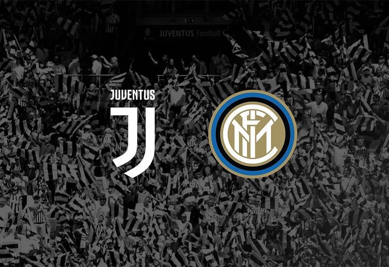 Cassano: Inter je bolji od Juventusa