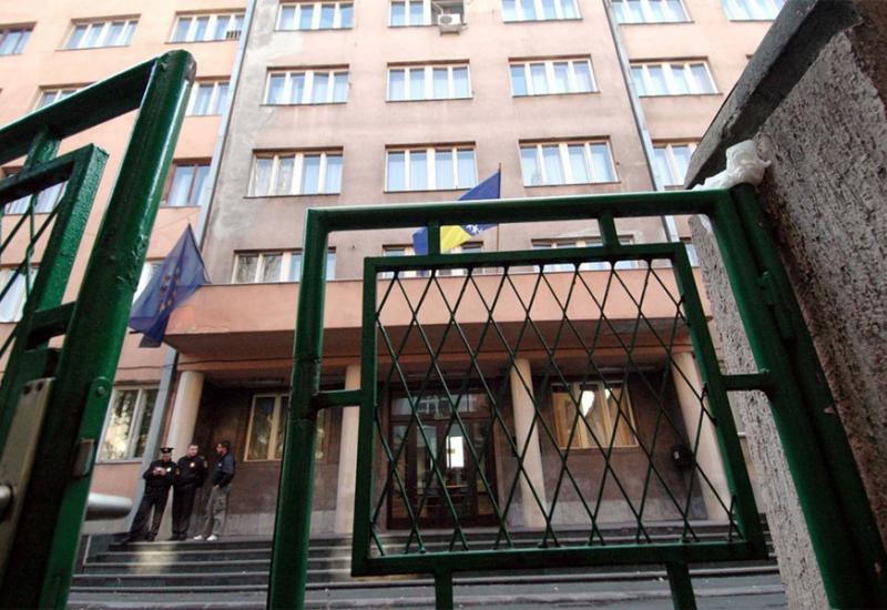 Podignuta optužnica protiv pripadnika vojske RS koji je ubio 20 bošnjačkih civila