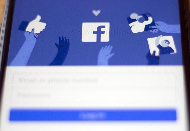 Policija upozorava na prijevare putem Facebook stranice "Toolkits sets"