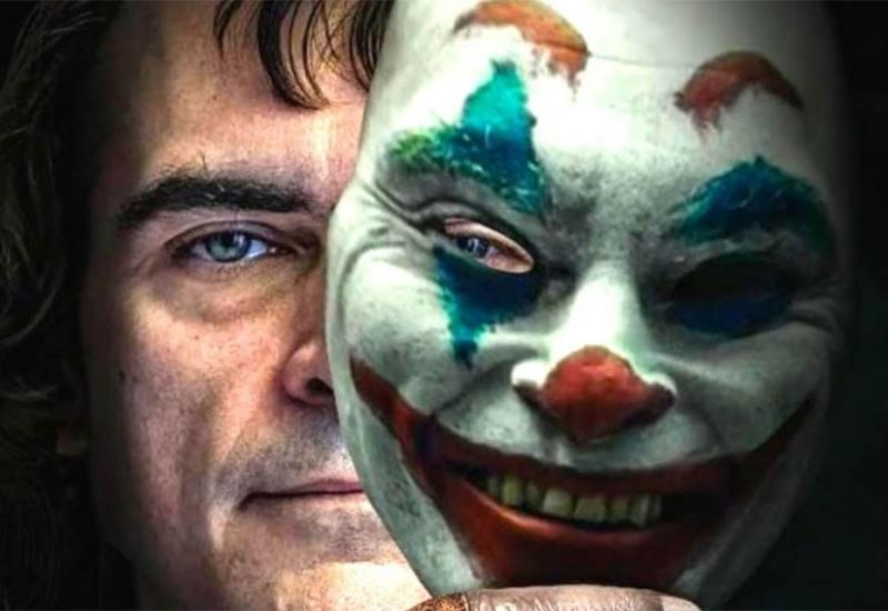 "Joker" predvodi nominacije za BAFTA nagrade