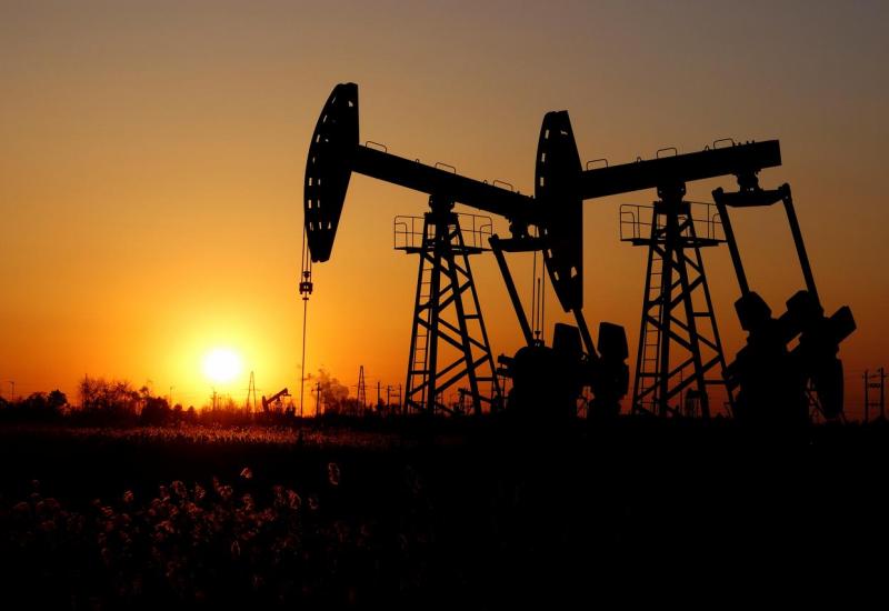Cijene nafte bi ipak mogle porasti i u BiH