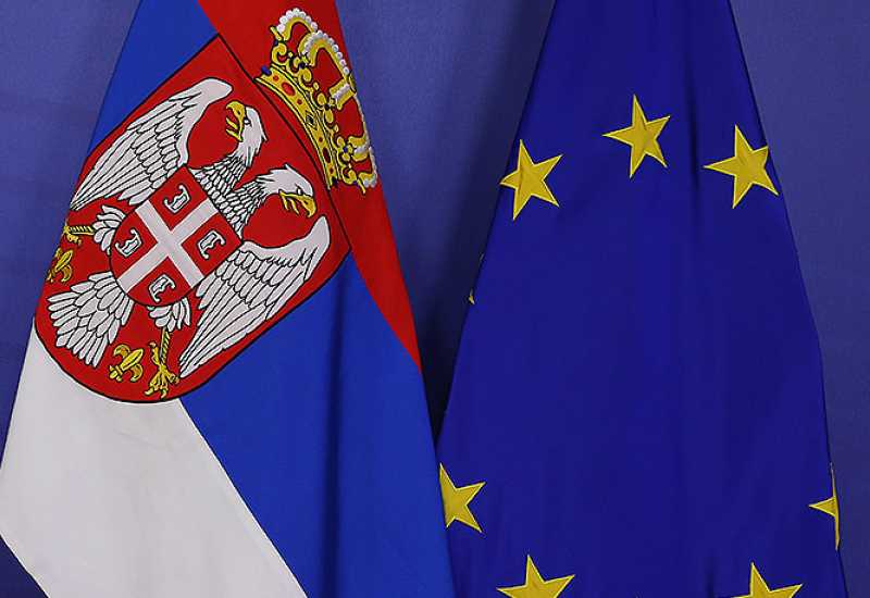 Litva zbog Rusije koči Srbiju u otvaranju poglavlja 31 s EU