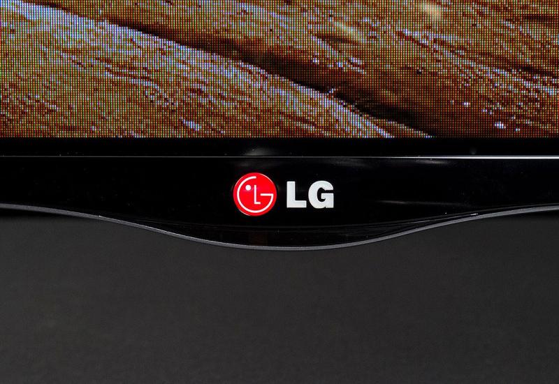 LG do kraja godine gasi proizvodnju LCD TV panela