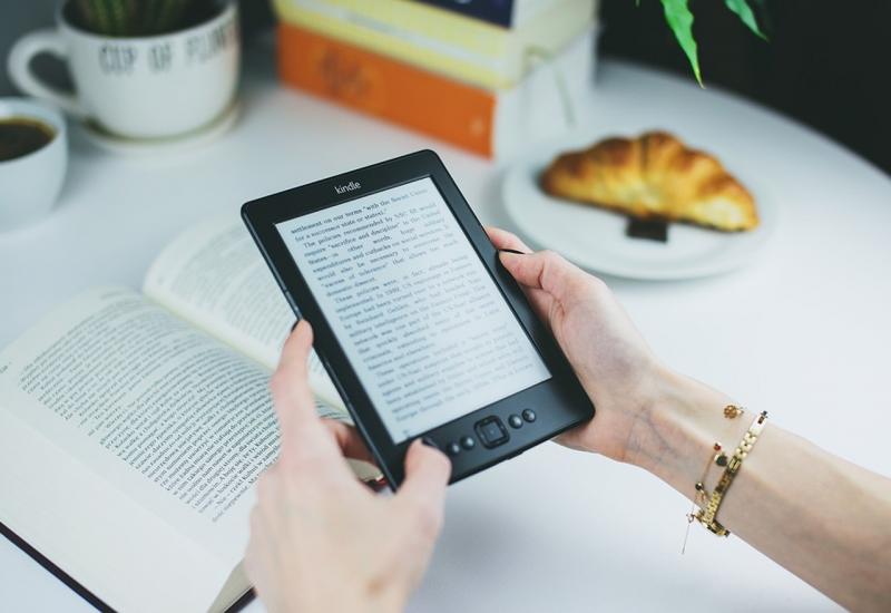 Amazon optužen da krši antitrustovski zakon i tako održava visoke cijene e-knjiga