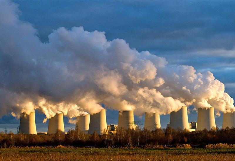 Njemačka gasi elektrane na ugljen