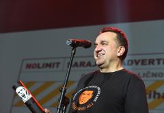 Završen No Limit Sarajevo Advertising festival: Nagrade za najbolje bh. kreativce