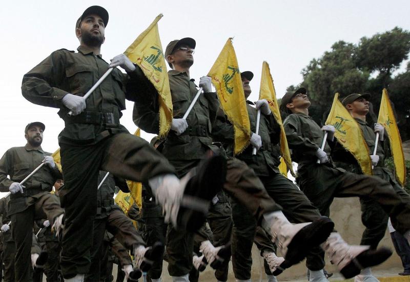 Honduras će proglasiti Hezbollah terorističkom organizacijom