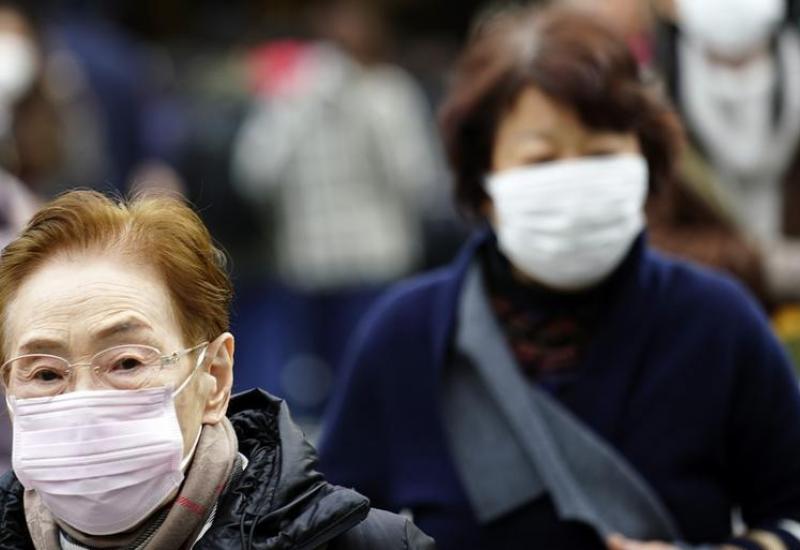 Strahuje se od još većeg broja oboljelih u Kini - Koliko je stvarno opasan koronavirus?