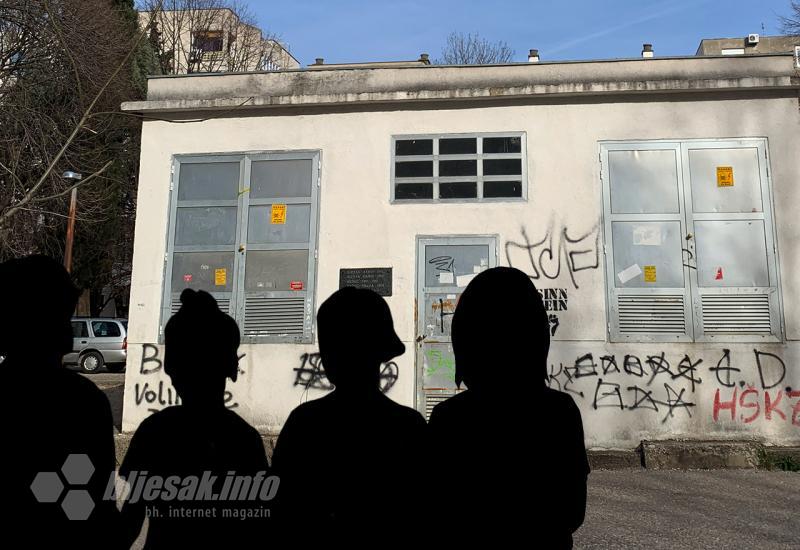 30 godina od ubojstva djece u Mostaru za koje nitko nije odgovarao