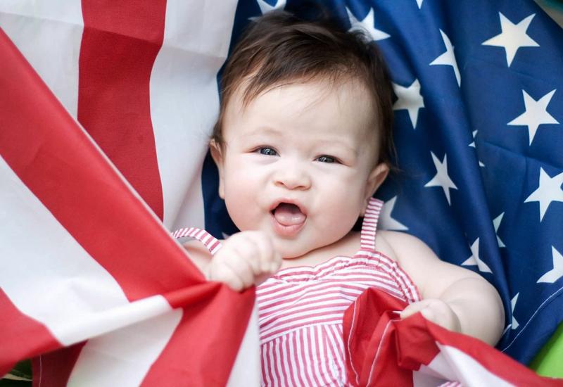 SAD uvodi vizna ograničenja za trudnice