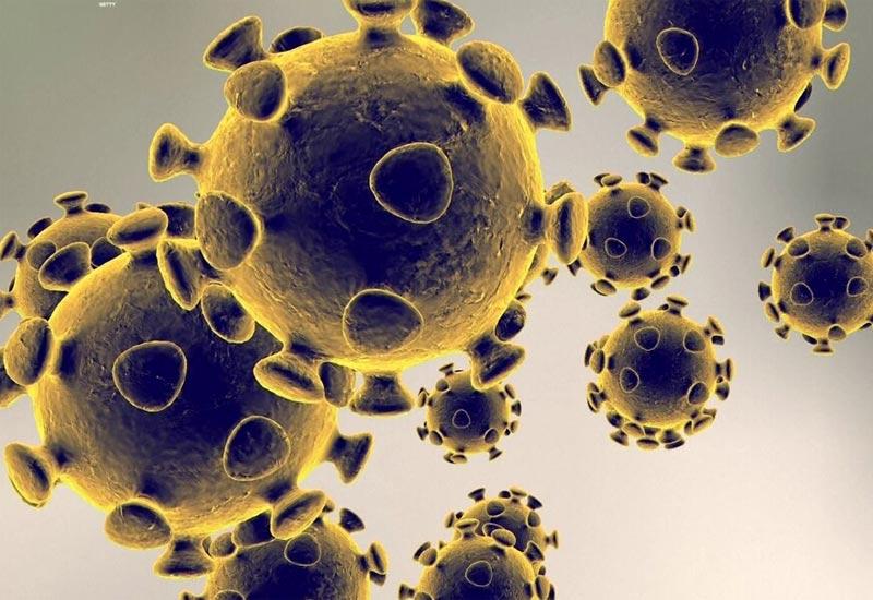 Lažna uzbuna zbog koronavirusa u Srbiji