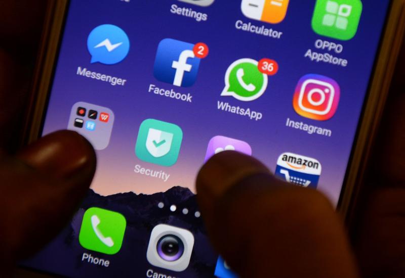 Pronađeno čak 7 opasnih sigurnosnih propusta u WhatsAppu