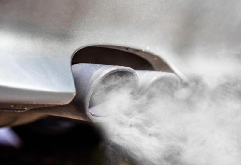 Dogovor: Tko će se riješiti vozila na fosilna goriva do 2040.?