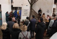 Održana komemoracija talijanskim novinarima koji su ubijeni u Mostaru 1994.