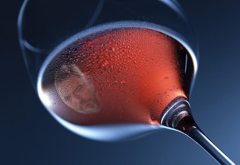 Zdravica: Država u vinskoj čaši